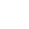 copy code